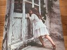 Violent Femmes - Vintage Vinyl - Slash Records - 1982 -  VG+/VG+