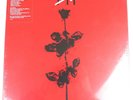 Depeche Mode - Violator - Ltd Edition 12