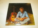 GORDON LIGHTFOOT ?– Sundown - Vinyl LP 1st Press 1975 Reprise MS 2177 NM