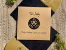 Tom Petty, Finding Wildflowers, Alt. Versions, Gold COLORED Vinyl 2LP SET SEALED