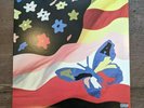 The Avalanches - Wildflower - Limited Numbered Vinyl Me Please VMP Red Vinyl
