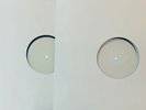Thin Lizzy - Breaking Out In Chicago - A Rare New Unreleased Test Pressing DLP