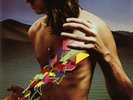 TODD RUNDGREN Back to the Bars vinyl NEW sealed condition