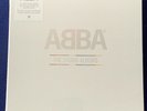 Abba: The Studio Albums (Limited Coloured Vinyl Box) Neu, OVP, verschweißt