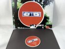 The Fall - Mark E Smith - The Marshall Suite - Let Them Eat Vinyl 489LP 2017.