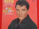 Elvis 