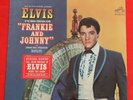 Elvis 