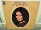 Julie Covington - The Beautiful Changes - Columbia - UK Original Pressing LP