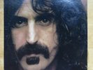 FRANK ZAPPA  APOSTROPHE 1974 PROMO NOT FOR SALE PRESS DS2175 31690-1A/31691-1A