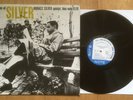 HORACE SILVER - 6 PIECES OF SILVER VINYL LP BLUE NOTE 1539   best