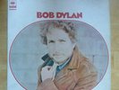 VERY RARE BOB DYLAN JAPANESE GIFT PACK SERIES 2 LP BOX SET CBS/SONY 55117-8