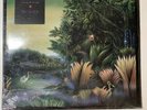 Fleetwood Mac “Tango in the Night” Vinyl LP New Sealed Original 1987 Pressing