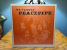 1969 MONSTER PSYCH  John Uzonyi's PEACEPIPE  Rockadelic Records ?RRLP 18 1/600