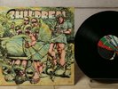 Yesterday's Children, YESTERDAY´S CHILDREN Vinyl LP, Rock, Map City MAP-3012, VG