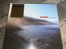 INCUBUS - MORNING VIEW - Limited Edition - Clear Milk Double Vinyl LP - Rare OOP