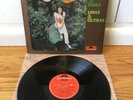 Umas E Outras ?Poucas E Boas LP Original pressing samba Veloso Mutantes Brazil