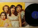 The Mothers Of Invention WE´RE ONLY IN IT FOR THE MONEY Vinyl LP GF V6-5045X VG+