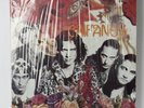Caifanes El Diablito Vinyl LP Original RARE 1990 Rock En Español 12” Cafe Tacvba