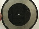 X-RAY 78rpm 8