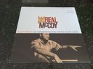 (VINYL LP RECORD) McCoy Tyner - The Real Mccoy (L0639)