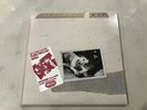FLEETWOOD MAC TUSK WARNER BROTHERS 1979 RADIO STATION/MSG STICKER EX/VG+