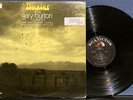 GARY BURTON QUARTET DUSTER NM- 1967 RCA VICTOR MONO DEEP GROOVE FIRST PRESS LP