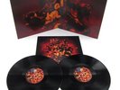 A24 Climax Vinyl 2XLP Soundtrack Gaspar Noe Midsommar The Lighthouse Uncut Gems