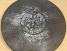 PiL Public Image Limited Ltd Metal Box 1979 UK 3 - 12