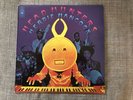 herbie hancock headhunters