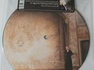 Agnetha Fältskog ABBA When You Really Loved Someone Picture Disc