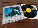 SYSTEM SAME 1ST PRESS GERMANY 1974 NOVA  PROG MONSTER MINT ARCHIV COPY