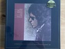 Bob Dylan Blood On The Tracks One Step MFSL Vinyl NEW Sealed Mobile Fidelity