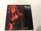 RORY GALLAGHER SINNER POLYDOR 1975 PRESSING EX/VG+