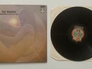 RARE Prog Rock* Fair Weather ?– Beginning From An End - NE 1 - VG+ - More Listed