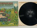 Luiz Bonfa - The Brazilian Scene - BL 7727 - RARE JAZZ 1966 - MORE LISTED