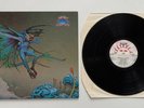 Gravy Train - Staircase To The Day - DNLH 1A-2?G I Q - VG+ - RARE PROG 1974 DAWN