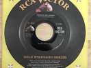Elvis Presley Frankie And Johnny/Please Don’t Stop Loving Me RCA VICTOR 447-0656