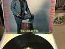 FRANKIE FIGUEROA Y ORQUESTA LA MADRE