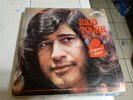 Rigo Tovar Y Su Costa Azul Te Quiero Dijiste