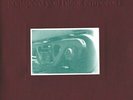GODSPEED YOU BLACK EMPEROR F#A# CONSTELLATION RECORDS VINYLE NEUF NEW VINYL LP