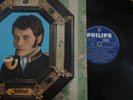 Johnny Hallyday ?– Johnny 