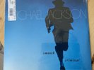 Michael Jackson - Smooth Criminal - 1988 US 12