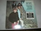 THE ROLLING STONES   Big Hits High Tide And Green Grass [SEALED LP] NPS-1