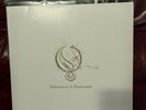 Opeth ?– Deliverance & Damnation  LP( Death Metal, Progressive Metal )