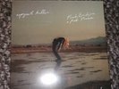 New & Sealed Phoebe Bridgers Copycat Killer Limited Edition 12