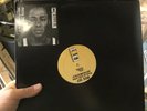 Mos Def - Black on Both Sides Instrumental Vinyl LP x 2 Used But Very Good
