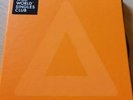 Bastille Wild World Singles Club - 7