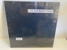 LCD SOUNDSYSTEM 45:33 2 Records MINT VINYL DFA2163LP Nike Original Run Gatefold 