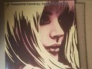 Marianne Faithfull 'Faithfull Forever' 2 x 12