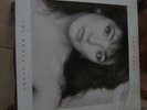 Kate Bush The Whole Story Vinyl LP Album 1986 UK EMI KBTV 1 ex